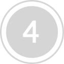 4위